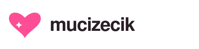 Mucizecik - Premium Anne Bebek Ürünleri Mağazası